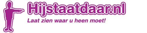 hijstaatdaar.nl