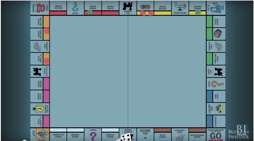 Business_Ins_Monopoly